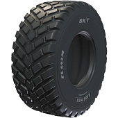 Фото грузовых шин Ridemax FL 693 M